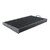 Used Temple Audio PEDALBOARD Pedal Board View 3