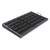 Used Temple Audio PEDALBOARD Pedal Board View 1