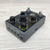 Used Line 6 POD EXPRESS BASS Amp Simulator + FX Pedal 41124-S000213856 View 3