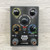 Used Line 6 POD EXPRESS BASS Amp Simulator + FX Pedal 41124-S000213856 View 1