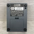 Used Line 6 POD EXPRESS BASS Amp Simulator + FX Pedal 41124-S000213856 View 4