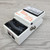 Used Boss TU-3 CHROMATIC TUNER Tuner Pedal 41124-S000213855 View 3