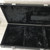 Used NO BRAND BASS CASE Guitar Case 41124-S000213858 View 4