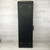 Used NO BRAND BASS CASE Guitar Case 41124-S000213858 View 2