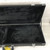 Used NO BRAND BASS CASE Guitar Case 41124-S000213858 View 3