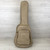 Used Eastman GIG BAG ACOUSTIC GUITAR Guitar Gig Bag 41124-S000213859 View 1