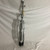 Used Pearl STRAIGHT STAND Vintage Straight Stand 41128-S000115358 View 1