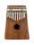 Used ADM KALIMBA 41115-S000118915 View 1
