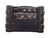 Used Roland MICRO CUBE W/ AC 41115-S000118914 View 2