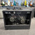 Used Crate XT120R Solid State Amplifier 2 x 12 41119-S000039409 View 5