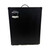 Used Peavey Max115 41119-S000039412 View 4
