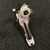 Used Mapex KICK PEDAL Kick Drum Pedal 40111-S000196620 View 1