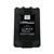 Used UNIVERSAL AUDIO LION 68 SUPER LEAD AMP Distortion Pedal 40009-S000317238 View 5