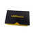 Used UNIVERSAL AUDIO LION 68 SUPER LEAD AMP Distortion Pedal 40009-S000317238 View 6