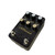 Used UNIVERSAL AUDIO LION 68 SUPER LEAD AMP Distortion Pedal 40009-S000317238 View 2