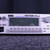 Used Korg TRITON RACK Pro Sound Product 41140-S000140455 View 3