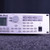 Used Korg TRITON RACK Pro Sound Product 41140-S000140455 View 4