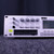 Used Korg TRITON RACK Pro Sound Product 41140-S000140455 View 2