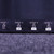 Used Pro Co SWITCH WITCH Pro Sound Product 41140-S000140456 View 3