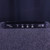Used Pro Co SWITCH WITCH Pro Sound Product 41140-S000140456 View 1