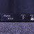 Used Pro Co SWITCH WITCH Pro Sound Product 41140-S000140456 View 2