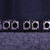 Used Pro Co SWITCH WITCH Pro Sound Product 41140-S000140456 View 7