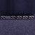Used Pro Co SWITCH WITCH Pro Sound Product 41140-S000140456 View 5