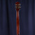 Used Michael Kelly CLUB CUSTOM CONVERTED BARITONE ACOUSTIC Solid Top Acoustic Guitar Wood 41140-S000140458 View 6