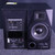 Used Adam Audio A7 MONITOR PAIR Powered Studio Monitor 41140-S000140459 View 1