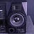 Used Adam Audio A7 MONITOR PAIR Powered Studio Monitor 41140-S000140459 View 3