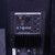 Used Adam Audio A7 MONITOR PAIR Powered Studio Monitor 41140-S000140459 View 2