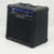 Used Crate XT15R 1 x 10 Solid State Amplifier 1 x 10 40042-S000276216 View 3