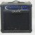 Used Crate XT15R 1 x 10 Solid State Amplifier 1 x 10 40042-S000276216 View 1