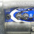Used Crate XT15R 1 x 10 Solid State Amplifier 1 x 10 40042-S000276216 View 4