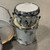 Used SPL STREET BOP BIRCH 4 PC Drum Set 41106-S000103244 View 3