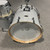 Used SPL STREET BOP BIRCH 4 PC Drum Set 41106-S000103244 View 4