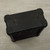 Used Lyon LA5 1 X 5 Solid State Amplifier 40015-S000342174 View 5