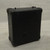 Used Lyon LA5 1 X 5 Solid State Amplifier 40015-S000342174 View 4
