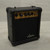 Used Lyon LA5 1 X 5 Solid State Amplifier 40015-S000342174 View 1