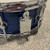 Used DDRUM SE FLYER 5.5 X 14  Wood Snare Drum 41106-S000103245 View 4