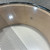 Used DDRUM SE FLYER 5.5 X 14  Wood Snare Drum 41106-S000103245 View 7