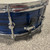 Used DDRUM SE FLYER 5.5 X 14  Wood Snare Drum 41106-S000103245 View 5