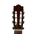 Used Yamaha G-231 Laminate Top Acoustic Guitar Natural 41120-S000038972 View 2