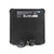 Used Marshall MG10G 1 x 8 Solid State Amplifier 1 x 8 View 2