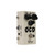 Used Fulltone OCD V2 Overdrive Pedal View 2