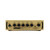 Used Electro Harmonix (E/H) ABRAMS 100 Solid State Guitar Head View 1