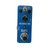 Used Stagg BLAXX OVERDRIVE PLUS Overdrive Pedal 41120-S000038973 View 1