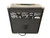 Used Fender FRONTMAN 10G 1 x 5 Solid State Amplifier 1 x 5 41120-S000038974 View 2