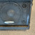Used KUSTOM KPC10M  Speaker Cabinet 41106-S000103246 View 7