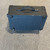 Used KUSTOM KPC10M  Speaker Cabinet 41106-S000103246 View 8